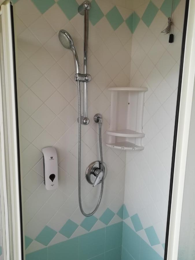 Holiday Apartment Agripolis Venice Padua Legnaro Exterior foto